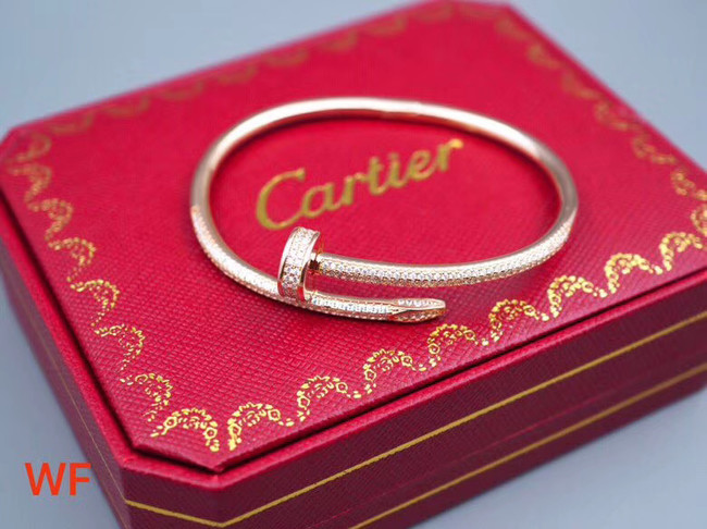 Cartier Bracelet CE4475