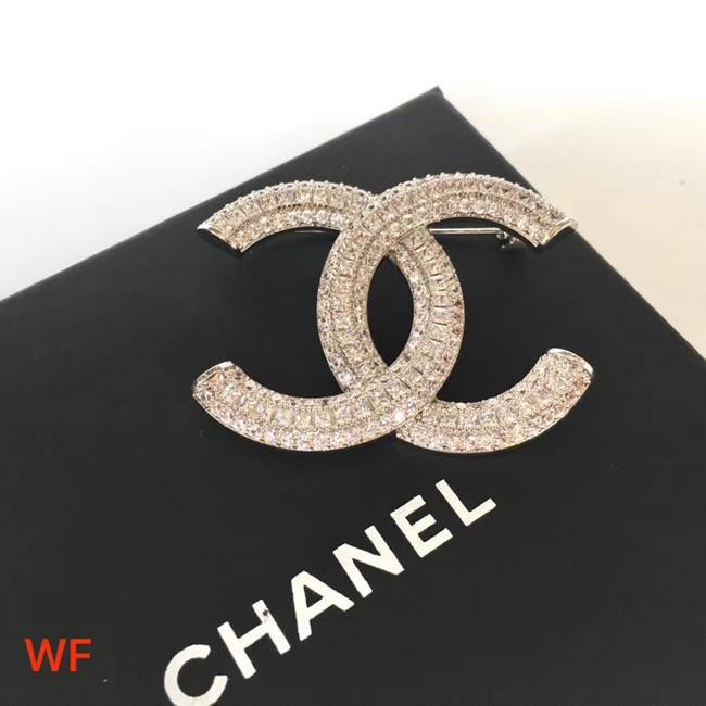 Chanel Brooch CE4450