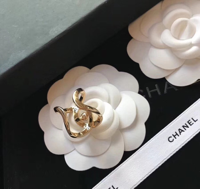 Chanel Ring CE4479