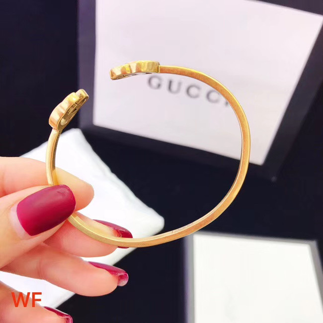 Gucci Bracelet CE4470