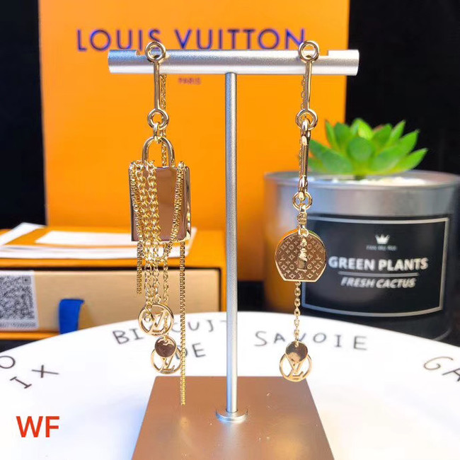 Louis Vuitton Earrings CE4482
