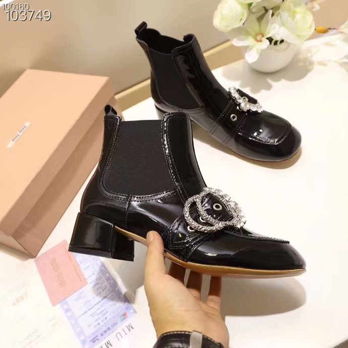 Miu Miu Shoes MIUMIU715TZC-2