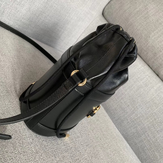 Gucci 1955 602118 black