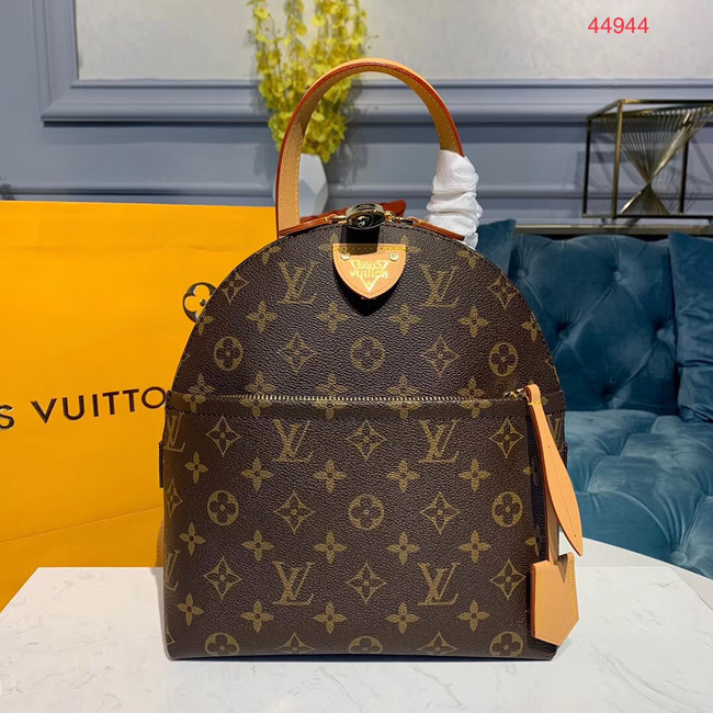 Louis vuitton original LV MOON BACKPACK M44944