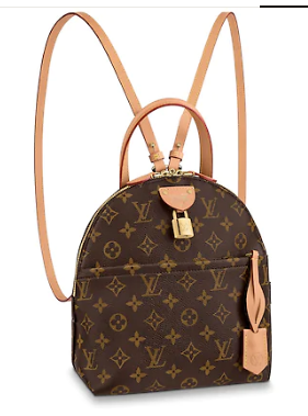 Louis vuitton original LV MOON BACKPACK M44944