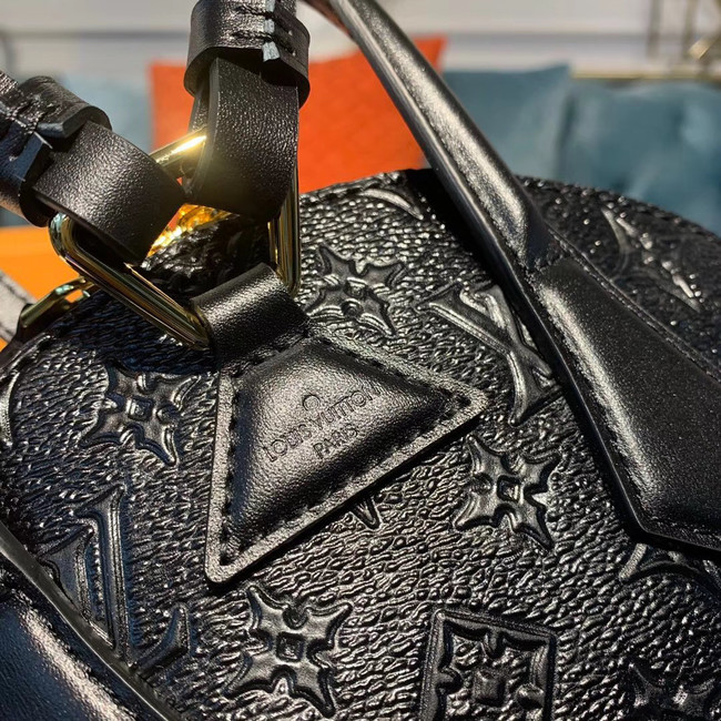 Louis vuitton original LV MOON BACKPACK M44945