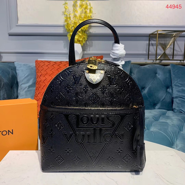 Louis vuitton original LV MOON BACKPACK M44945