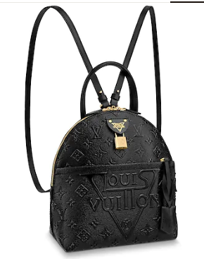 Louis vuitton original LV MOON BACKPACK M44945