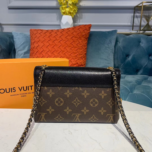 Louis vuitton original POCHETTE LV THELMA M44916