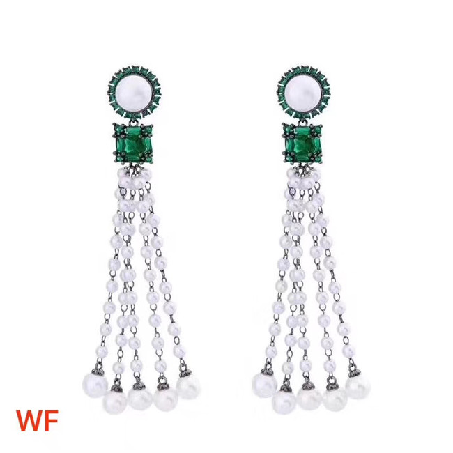 BVLGARI Earrings CE4494