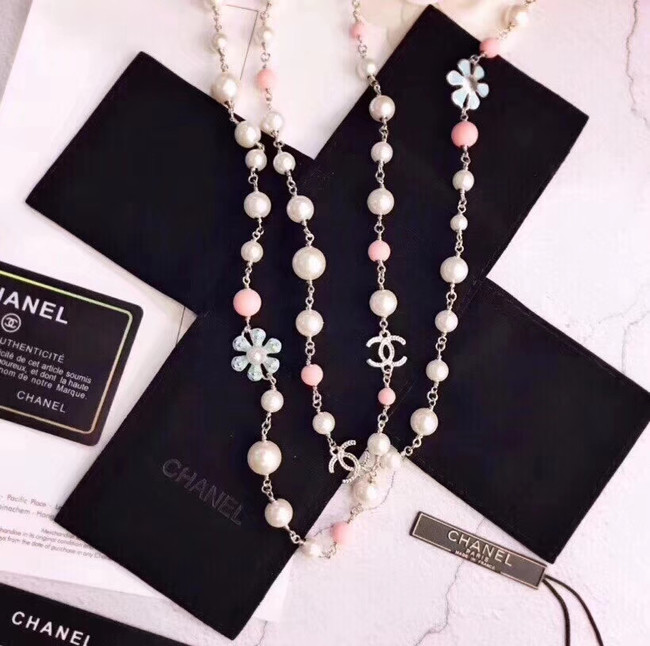 Chanel Necklace CE4485