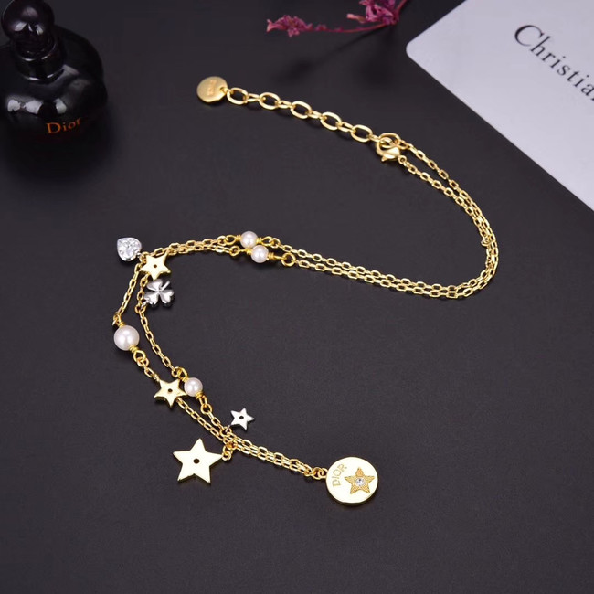 Dior Necklace CE4499