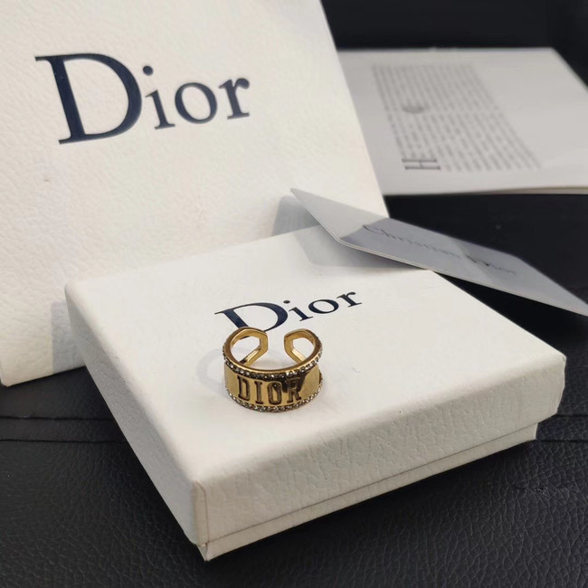 Dior Ring CE4504