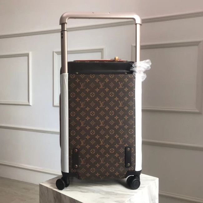 Louis Vuitton HORIZON 55 M23203