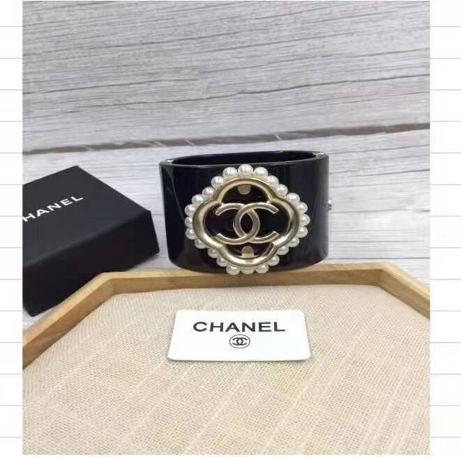 Chanel Bracelet CE2359
