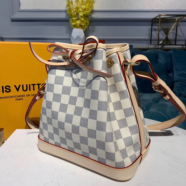 Louis Vuitton NOE BB N41220