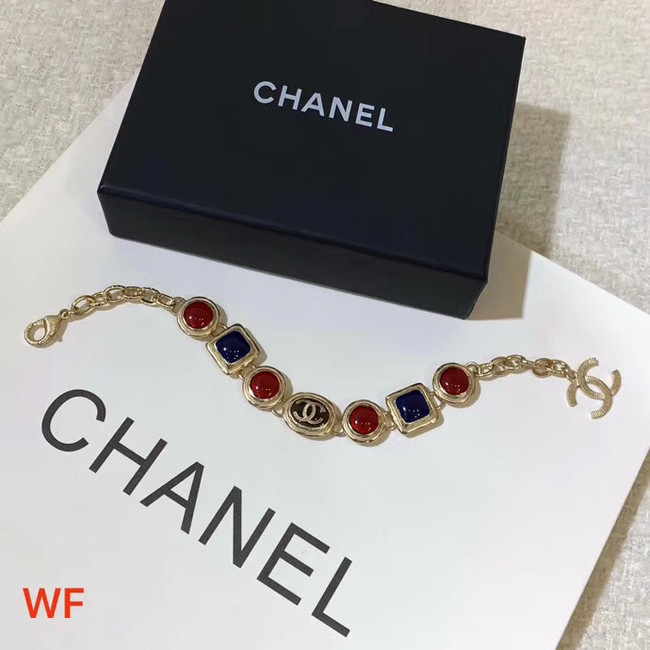 Chanel Bracelet CE4535