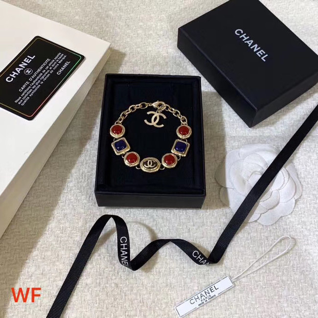 Chanel Bracelet CE4535