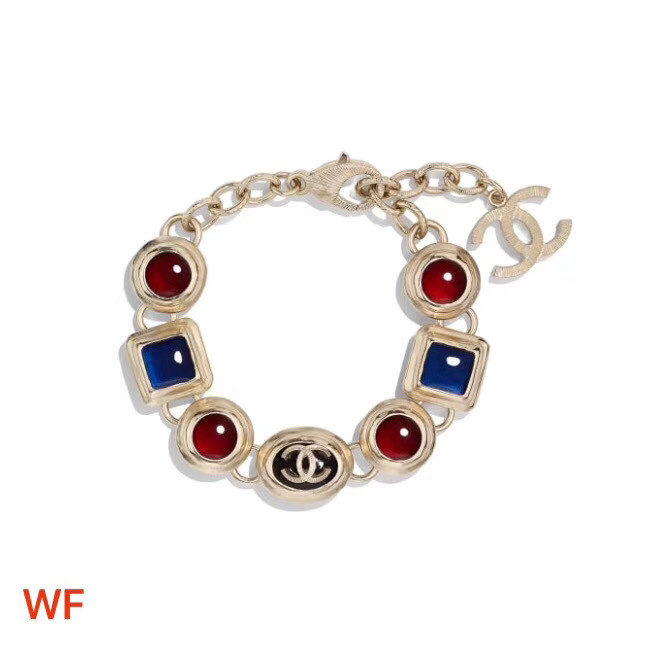 Chanel Bracelet CE4535