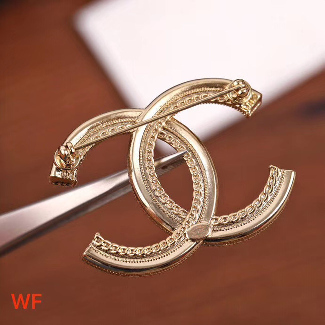 Chanel Brooch CE4539