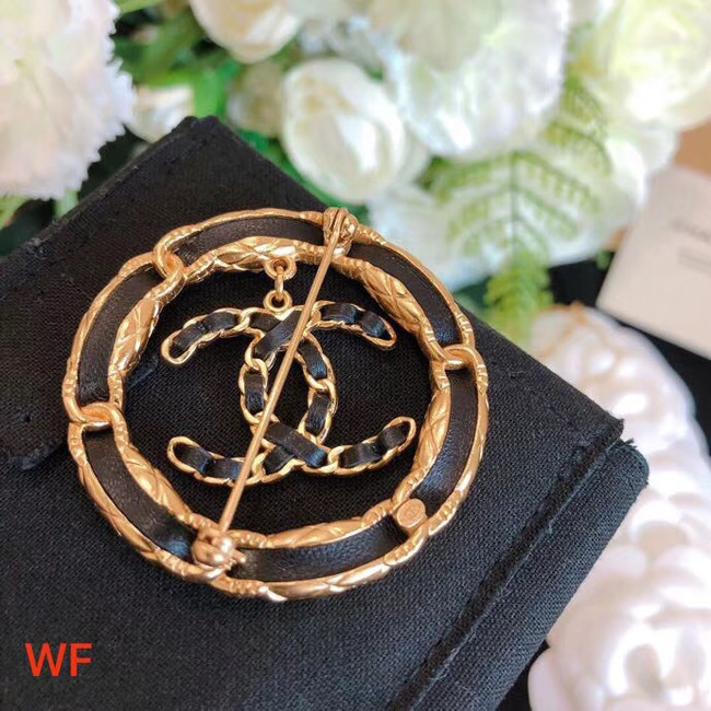 Chanel Brooch CE4548