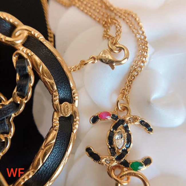 Chanel Brooch CE4548