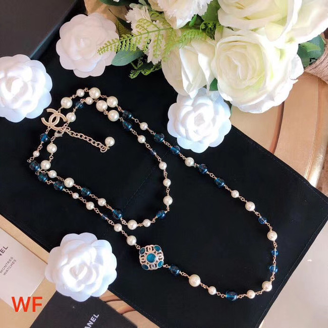 Chanel Necklace CE4532