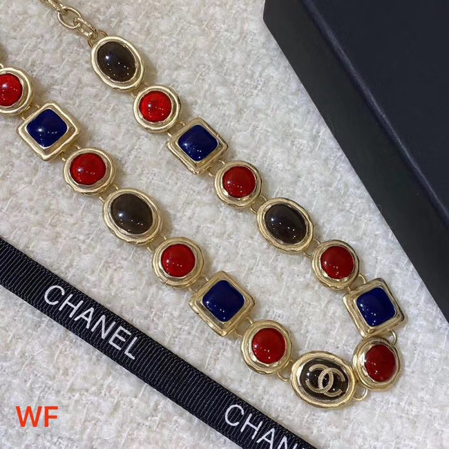 Chanel Necklace CE4536