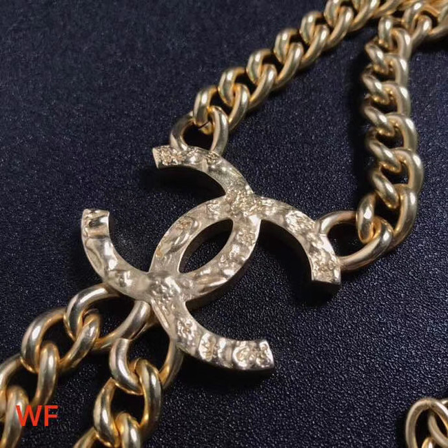 Chanel Necklace CE4545
