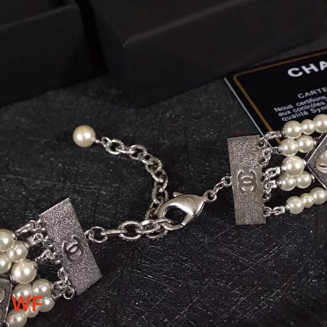 Chanel Necklace CE4547