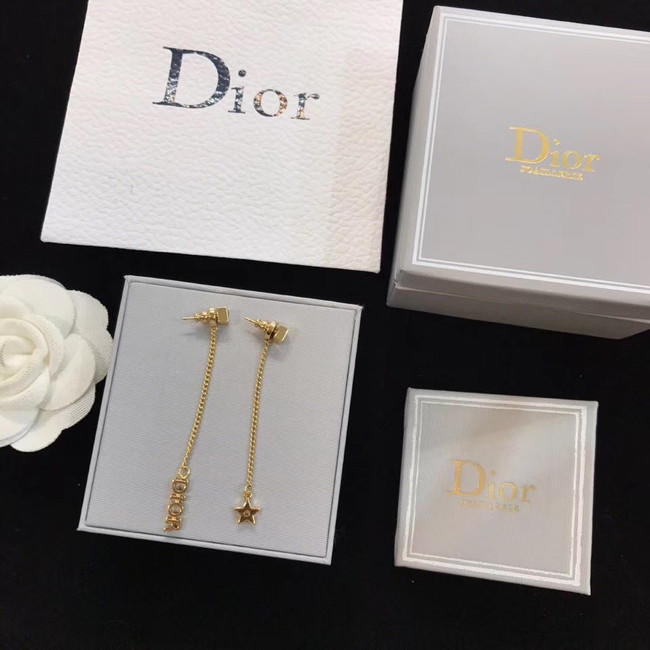 Dior Earrings CE4514