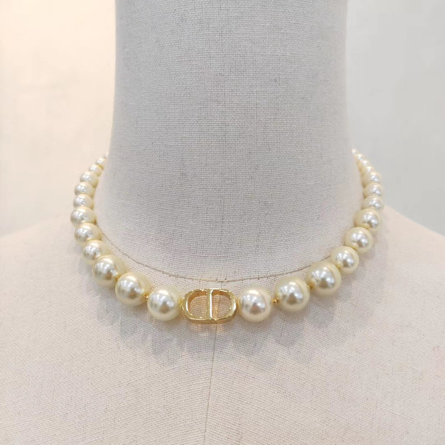 Dior Necklace CE4523