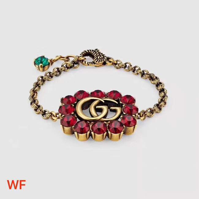 Gucci Bracelet CE4531