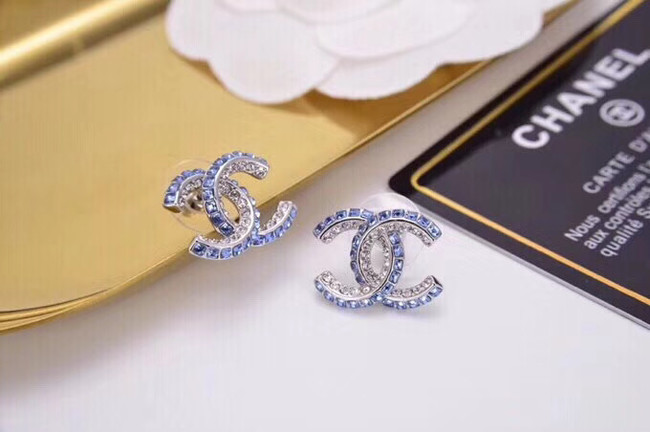 Chanel Earrings CE4596