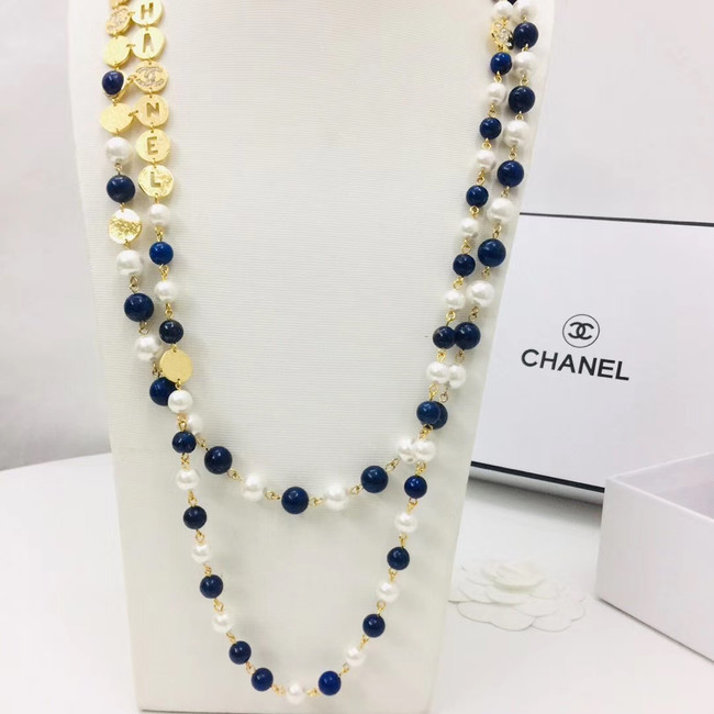 Chanel Necklace CE4591
