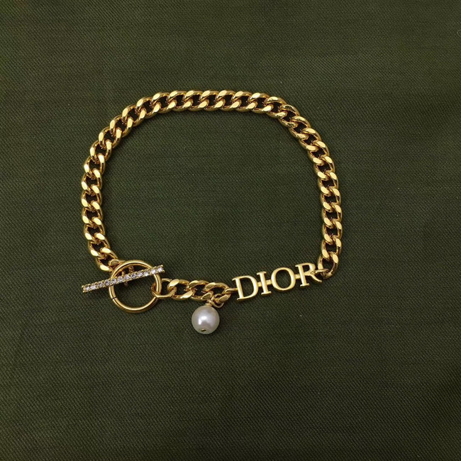 Dior Bracelet CE4598