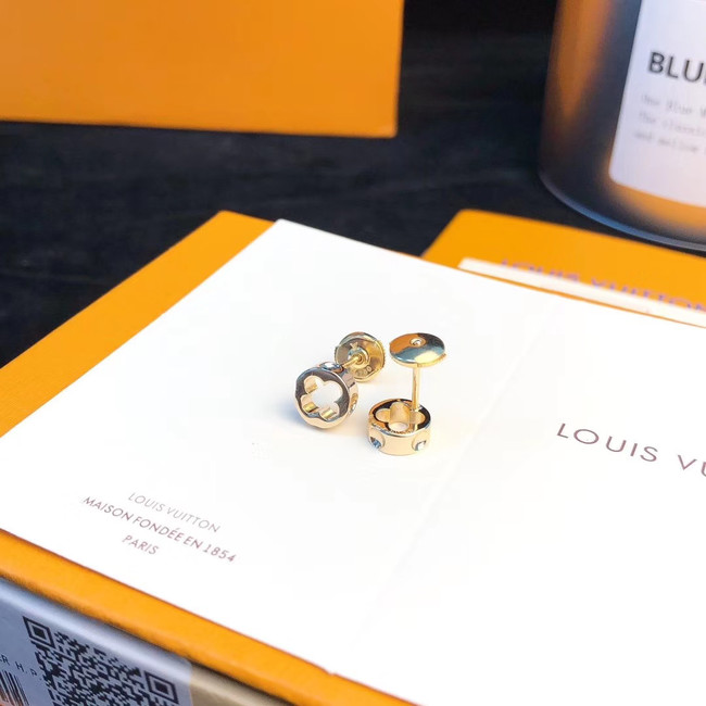Louis Vuitton  Earrings CE4590