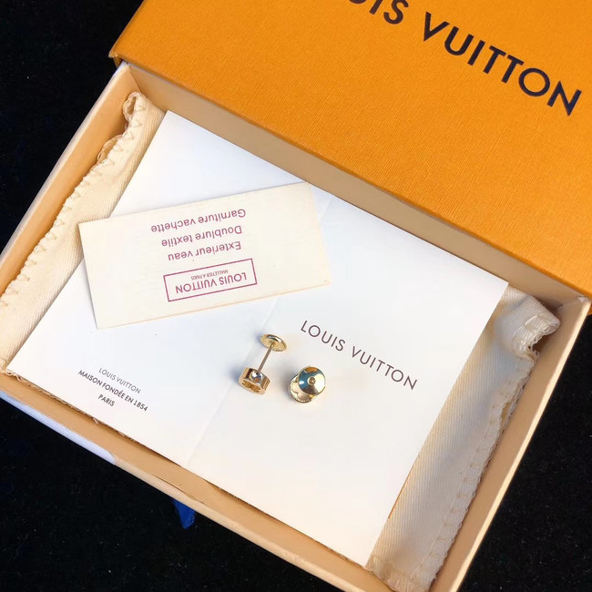 Louis Vuitton  Earrings CE4590