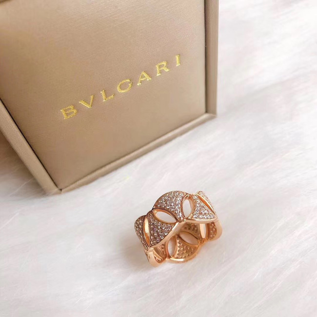 BVLGARI Ring CE4615