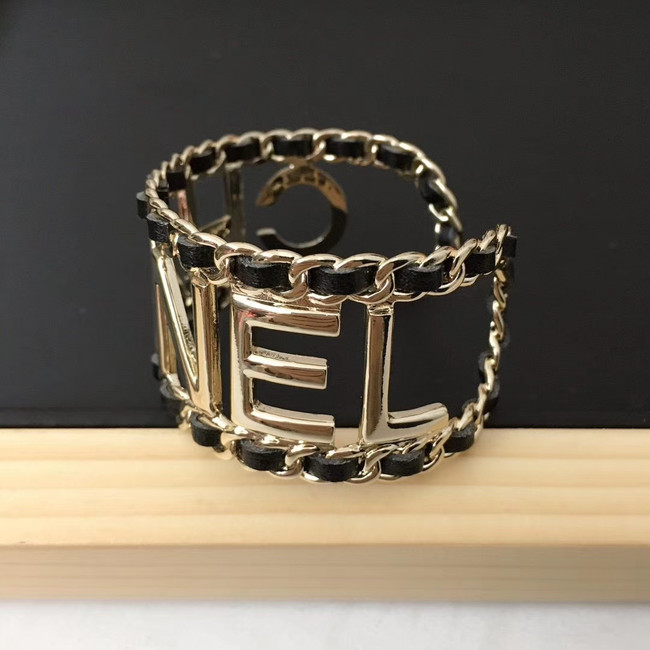 Chanel Bracelet CE4606