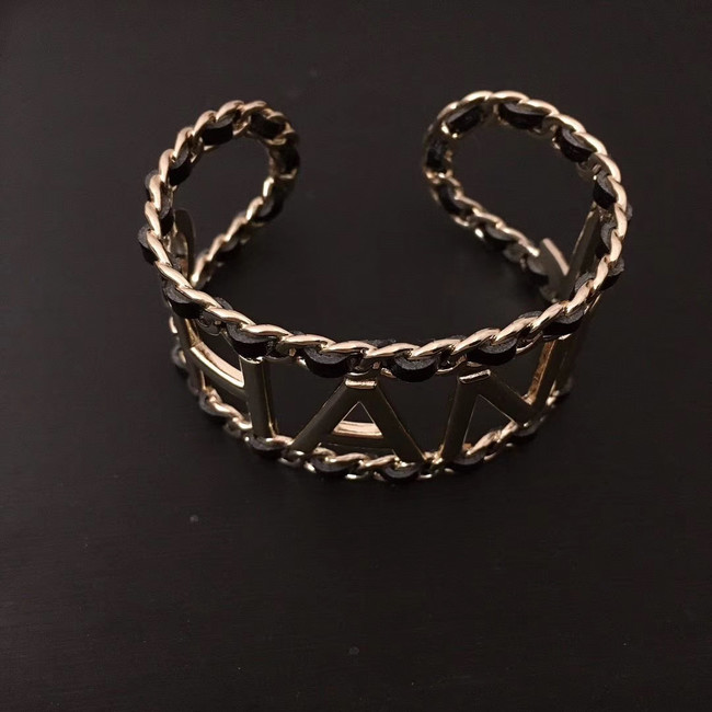 Chanel Bracelet CE4606