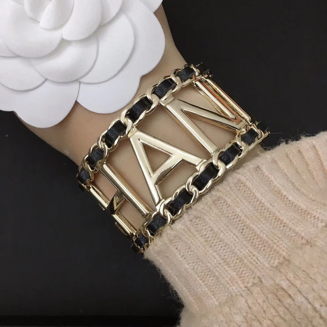 Chanel Bracelet CE4606