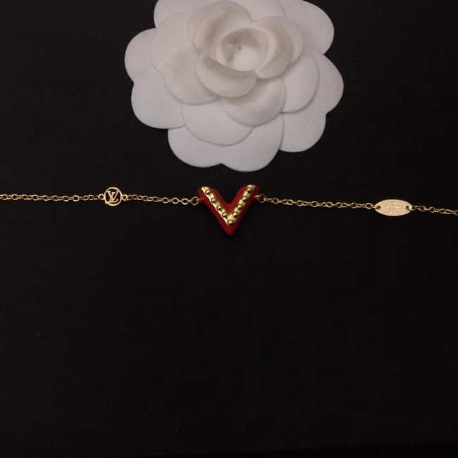 Louis Vuitton Bracelet CE4601
