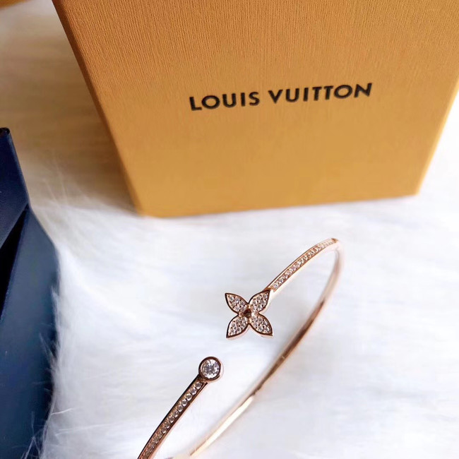 Louis Vuitton Bracelet CE4607