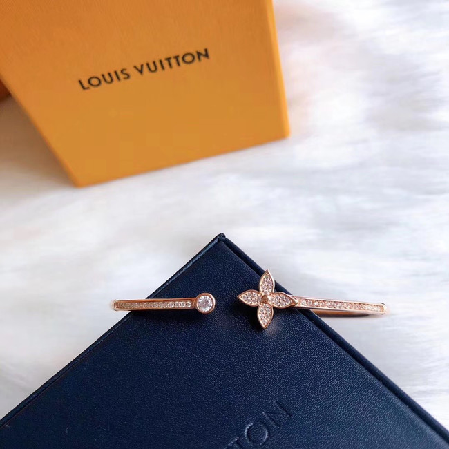 Louis Vuitton Bracelet CE4607