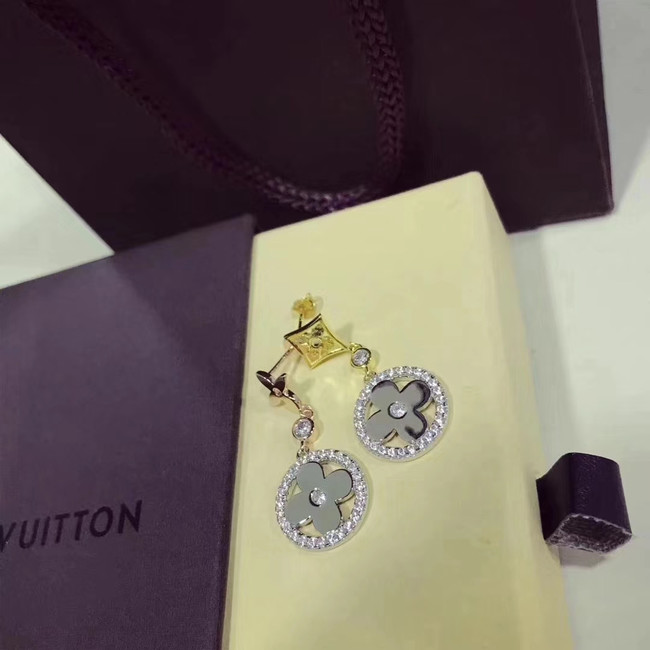 Louis Vuitton Earrings CE4608
