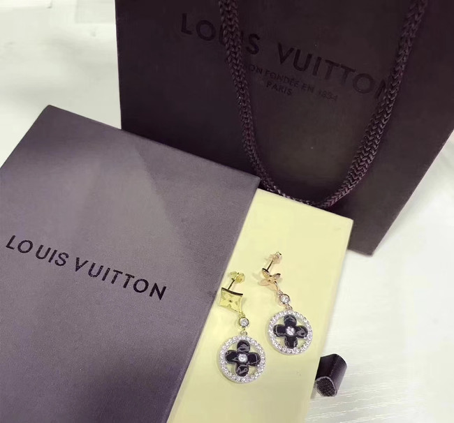 Louis Vuitton Earrings CE4608