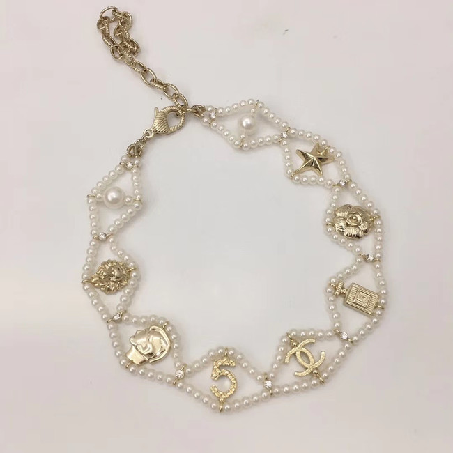 Chanel Bracelet CE4620