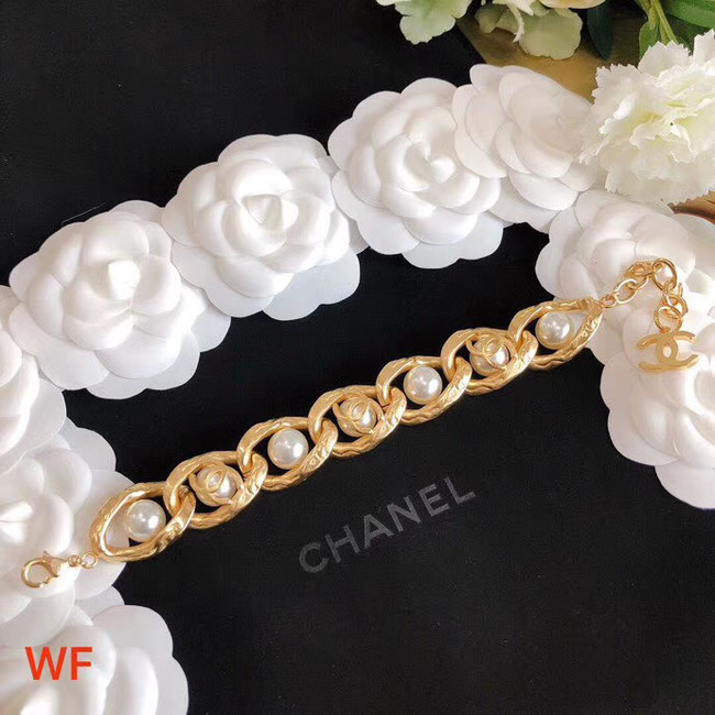 Chanel Bracelet CE4630