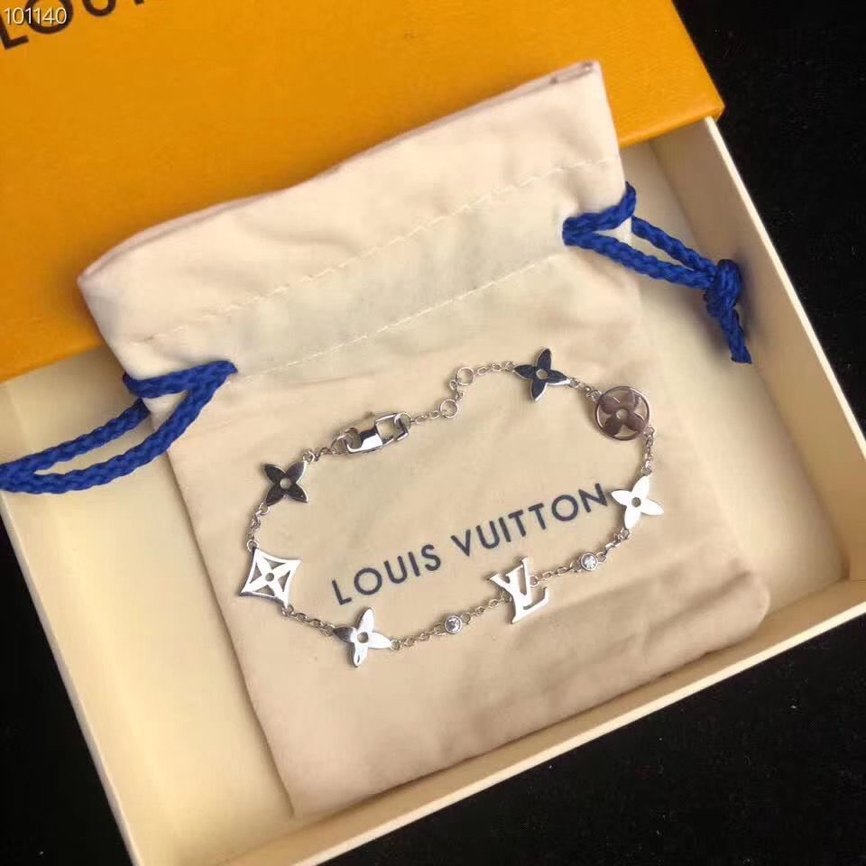 Louis Vuitton Bracelet LV23688